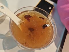 -眉州东坡(华联万柳店)