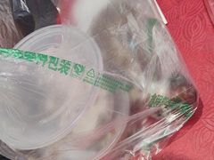 -魁盛居百年鲁菜馆(中林路店)