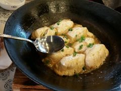 -客家汇·客家传承菜(水库店)