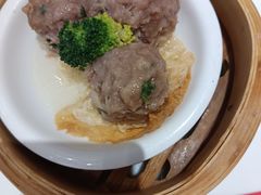 -有心德(麦地店)