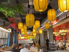 -蚬皇•陈味莞(西平景湖店)