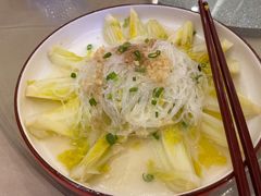 -顺风山庄(水濂山店)