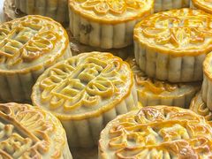 -黑窑厂糖油饼烤鸭·清真菜(总店)