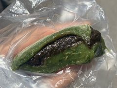 -糯香驿站(施家园分店)