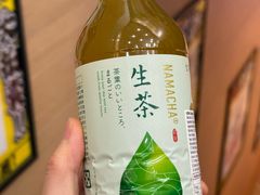 -DON DON DONKI(名珠城店)