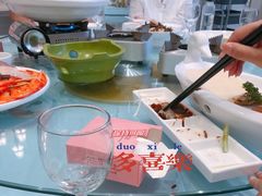 -双湖宴·湖北菜(文化路店)