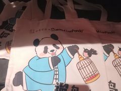 -小吊梨汤·北京菜·烤鸭(清河万象汇店)