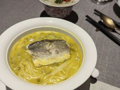 -福玺荟(外滩罗斯福店)