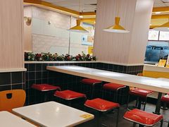 -真功夫(大德路店)