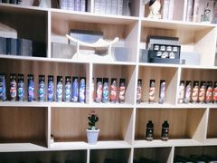 -梵猫·新养生(福州万象城店)