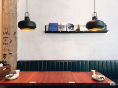 -卡朋厨房(289艺术园区店)