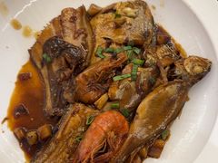 -阿毛饭店(和义路店)