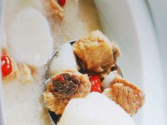 -徽宴楼·玫瑰之约(祥源店)