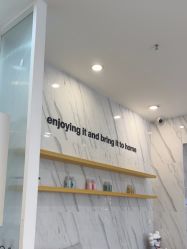 -唐美