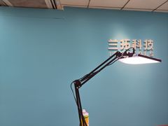 -兰拓相机租赁·二手(杭州店)