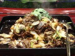 -聚宝渔港.五钻酒家(上地店)