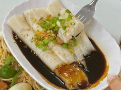 -Killiney Kopitiam(基利尼路67号店)