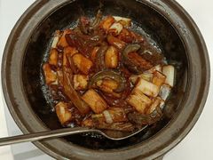 -山东老家(黄埔分店)