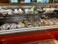 -丽都DELICATESSEN熟食店