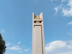 -抗战胜利纪念堂博物馆