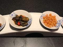 -凤凰湘语·湘粤鲜融(浦东旗舰店)