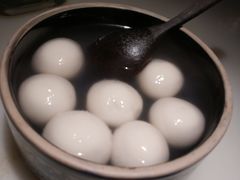 -苏乡兰亭·新派淮扬菜(吾悦广场店)