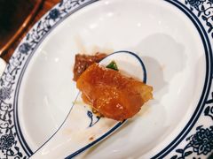 -十六蒲(桂林路店)