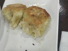 -老绥元烧麦(太平街店)