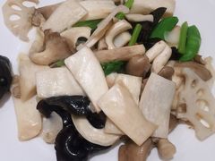 -太兴餐厅(东方广场分店)