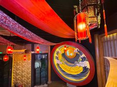 -E+有冰工厂·昆仑寒宫2(五角场店)