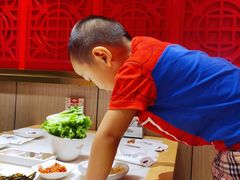 -韩宫宴炭火烤肉(印象城店)