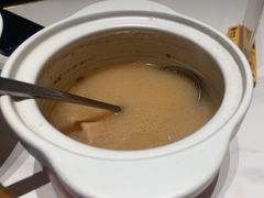 -湖锦酒楼·32年地道湖北菜(光谷店)