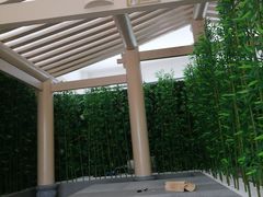 -广东温泉宾馆
