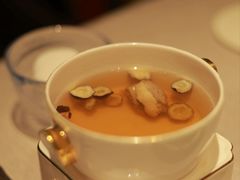 -T館·花园艺术餐厅