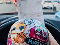 -泡泡玛特POPMART(赛格国际购物中心店)