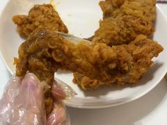 -七楽·韩式欢聚餐厅 치르치르(龙泉驿万达店)