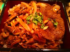 -西村日本料理(香格里拉饭店)