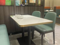-刘胖子家常菜·蹄花焖藕(中南店)