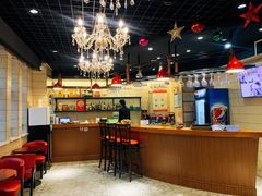 -红房子西菜馆(淮海中路店)