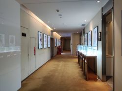 -Yestar艺星医疗美容医院