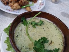 -腰记饭店(龙源路店)