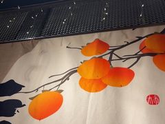 -牛腩之旅·牛腩牛杂煲(经纬汇店)