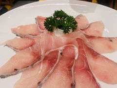 -好彩猪肚鸡(正弘城店)