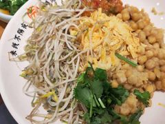 -云味馆·云南菜·云南米线(地王店)