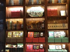 -南宋胡记(杭州体育场路店)