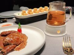 -海立阁海鲜江浙菜(漕河泾印象城店)