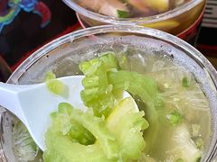 -炖物24章·顺时轻养茶(黄龙店)