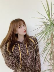 -悠巷形象设计