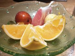 -新悦·霞浦海鲜生(上下杭店)