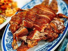 -广迎居老正兴菜馆